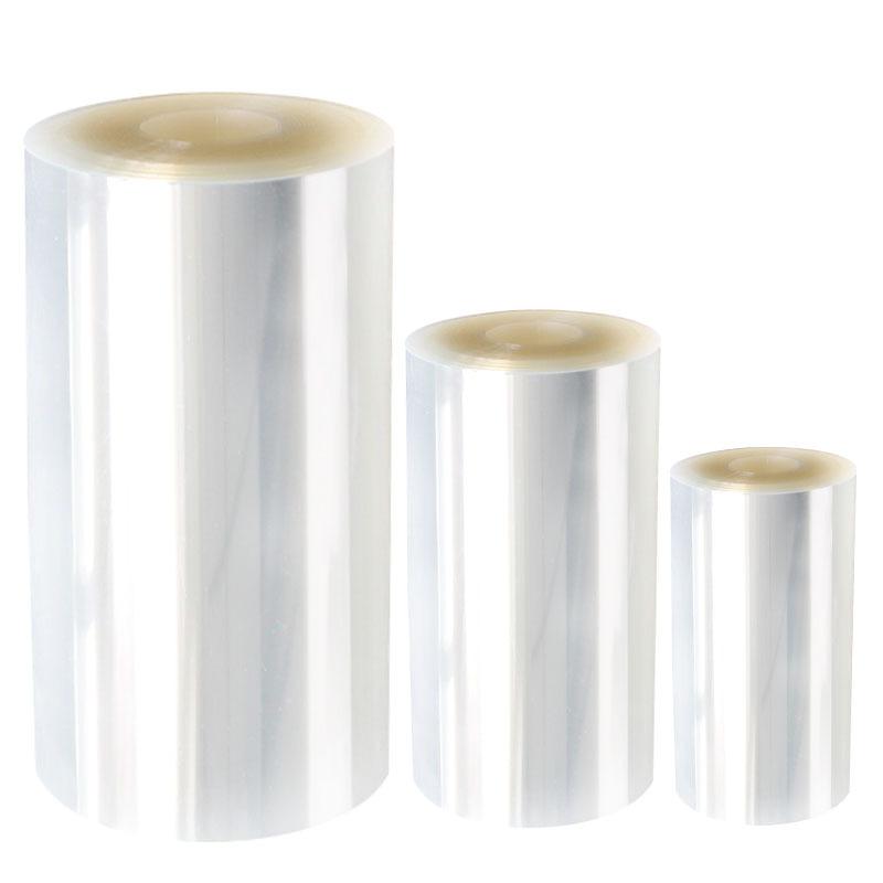 Kuchen Surround Film Transparent Kuchen Kragen Mousse Schokolade Gebäck Kuchen Form für Backzubehör Küche Liefert