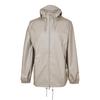 Rains Mens Storm Breaker Raincoat