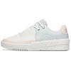 Abrasion Resistant Slip Resistant Abrasion Resistant Slip Resistant Low Top Skateboard Shoes Women's 922218002-4