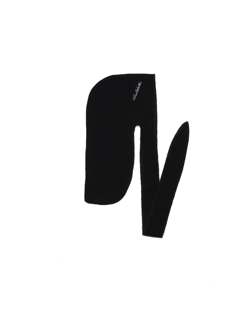 Libeulaikeudiseu Durag Noir