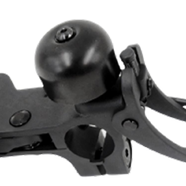 Electric Scooter Brake Handle Enhances Safety Brake Handle for F20 F25 F30 F40 Scooter Left Clutches Brake Lever