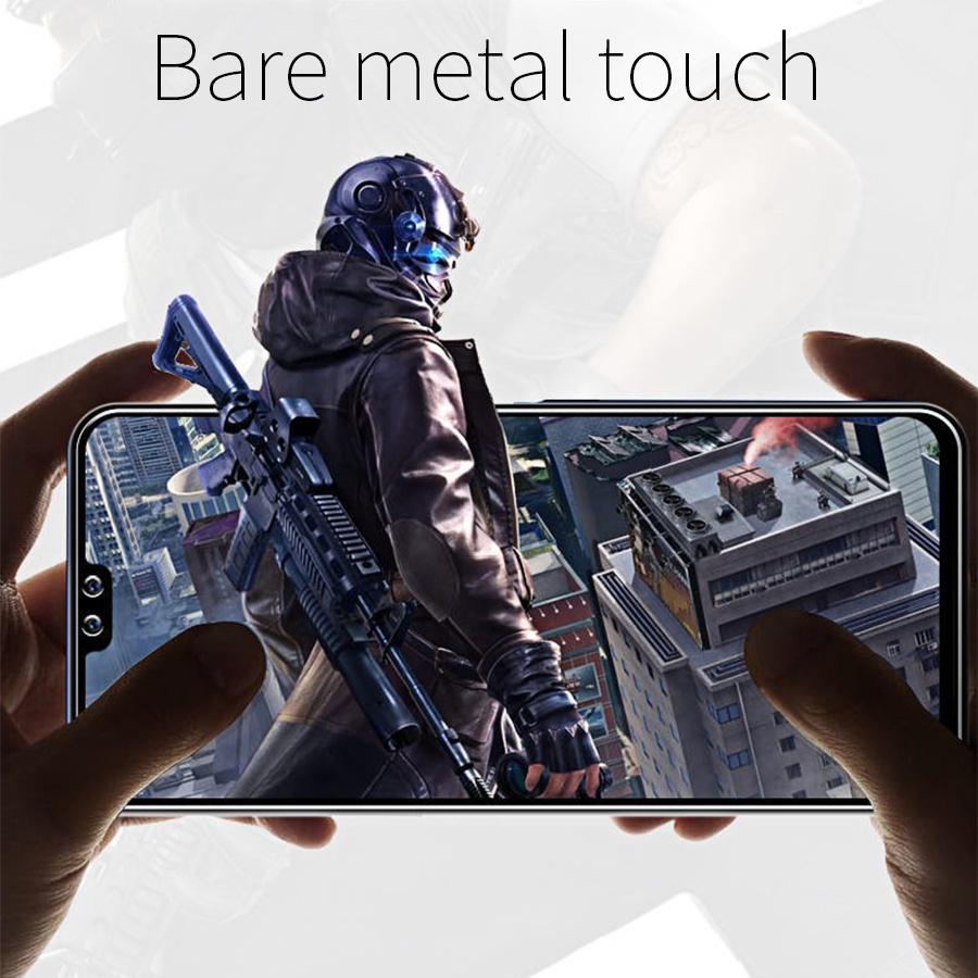 9999D Full Cover Anti-Spy Hydrogel Film Compatible for iPhone17 16 15 14 13 12 11 Pro Max 14 Plus X XR XS Max 7 8 Plus SE 2020 2022 Privacy Screen