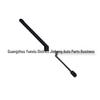 JL1Z16C826A Hood Support Rod for 2018 Lincoln Navigator