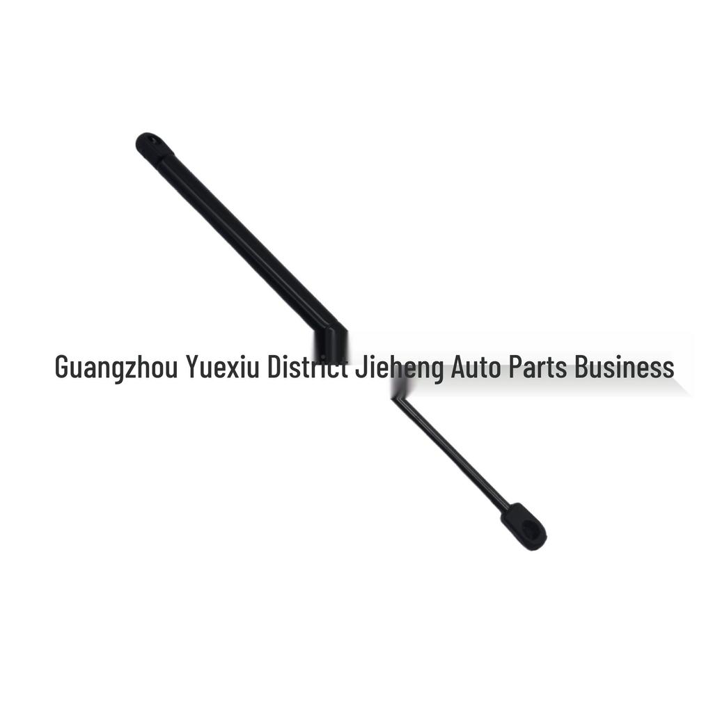 JL1Z16C826A Hood Support Rod for 2018 Lincoln Navigator