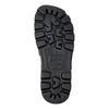 Camper Men S brutuS Sandal K100778 006