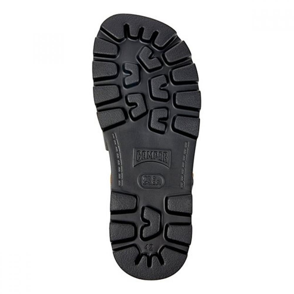 Camper Men S brutuS Sandal K100778 006