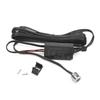 Stepless Touch Dimmer Switch Low Voltage Touch Sensor Smart LED Touch Switch  Wardrobes