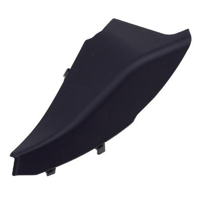 Front Right Side Windshield Wrap Corner Cowl Trim Cover For Suzuki Vitara 2015-2020