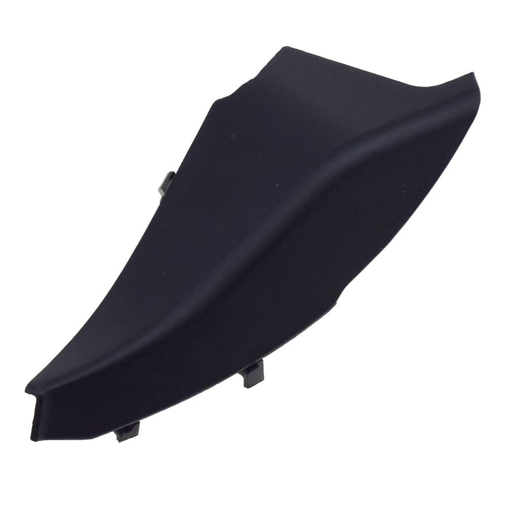 1x Front Right Side Windshield Wrap Corner Cowl Trim For Suzuki Vitara 2015-2020