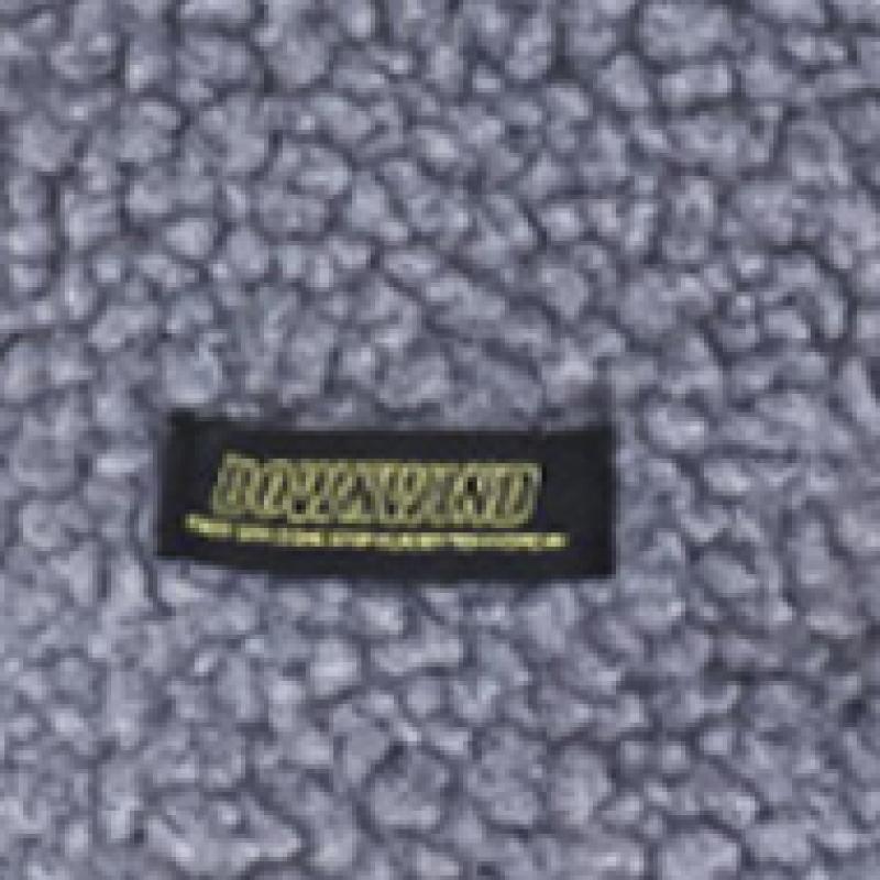 Daiso Poggle Crossbody Bag