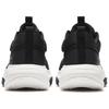 Anta Arc 2 men low-top training shoes black white 112437790-5