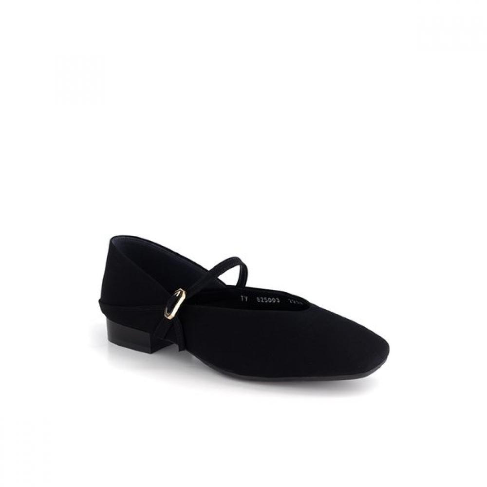 Beccaccino Women S ShoeS  W 083 220
