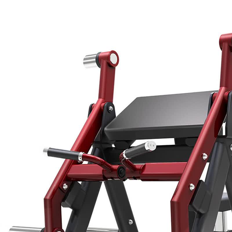 JUNXIA JX-0109 Multi-Functional Strength Trainer