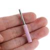 5Pc/Set Chain Saw Sharpening Grinding Stone Bits Tool Parts Replacement