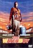 DVD  - Waterboy  VWDS3168 Japan Movies & DVD Used