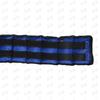 Bingwei Weighted Waist Bag