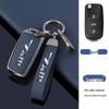 Jetta VS5/VS7 2019-2022 Key Fob Shell Cover
