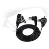 KOLEEJ Air Tube Earpiece for M-Head Walkie-Talkies (CN Version)