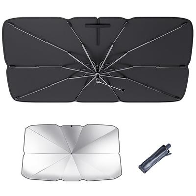 Jaguar XF CBA-J05PC CBA-J058C CBA-J05MB CBA-J05FA CBA-J05LB June 2009 - August 2015 Car Sunshade,