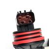 Transmission Control Module A0034462410 For Mercedes Benz W245 W169
