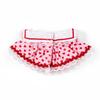 Sanrio Clothes S Sailor Dress 812803 Dress-Up (Pitatto Friends)