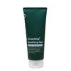 One Days You Cica Ming Herb Cool Soothing Gel 200ml
