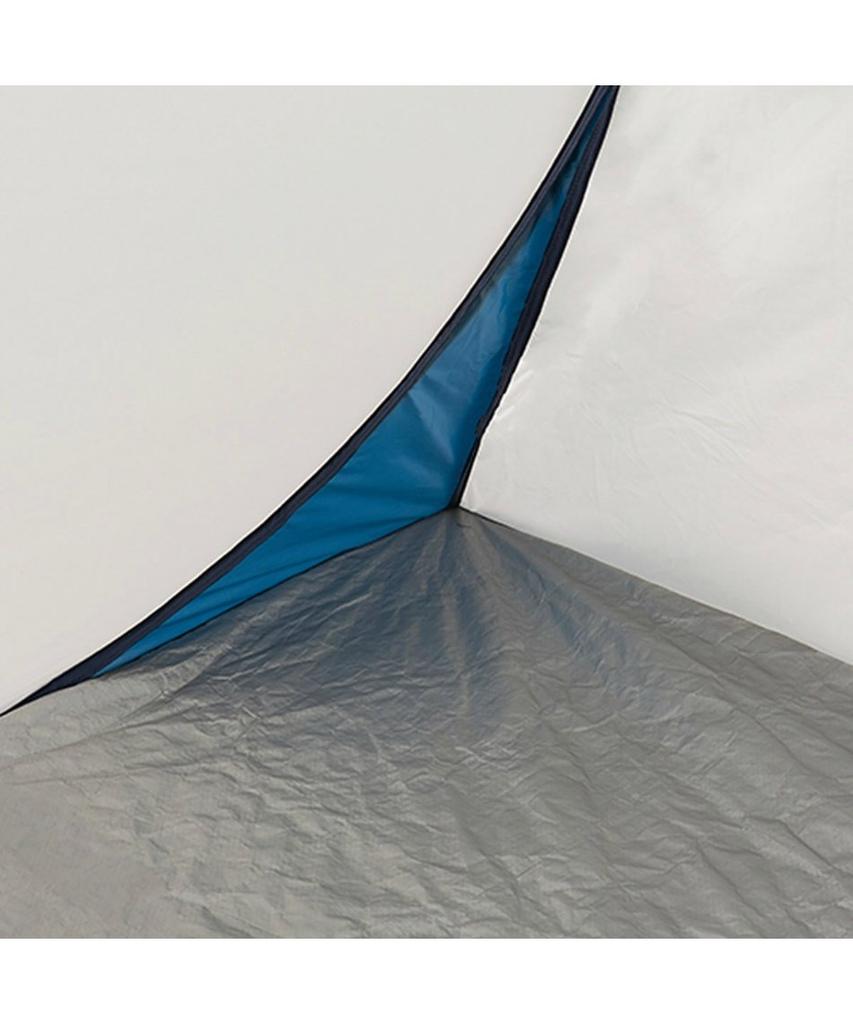 Coleman Shade Quick Up IG Shade for People Type 2-3 One-touch Pop-up