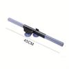 Car Front/rear Window Visor Visor Retractable Windshield Curtain Car Visor Visor Summer UV Blocking Sun Protection