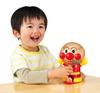AGATSUMA Anpanman Waku Waku Gacha Kororin Jr.