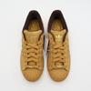 KJ3546 Adidas Originals Superstar 2 Mesa (Men's)