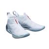 Li Ning Way Of Wade 9 '305' Textile, TPU ABAR119-7