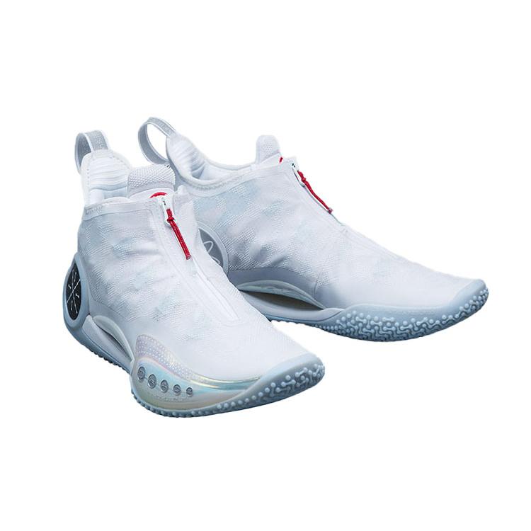 Li Ning Way Of Wade 9 '305' Textile, TPU ABAR119-7