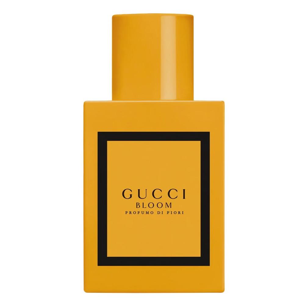Gucci Bloom Profumo Di Fiori Eau de Parfum, 30 ml