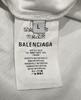 Used BALENCIAGAShort Sleeve T-shirt Mens