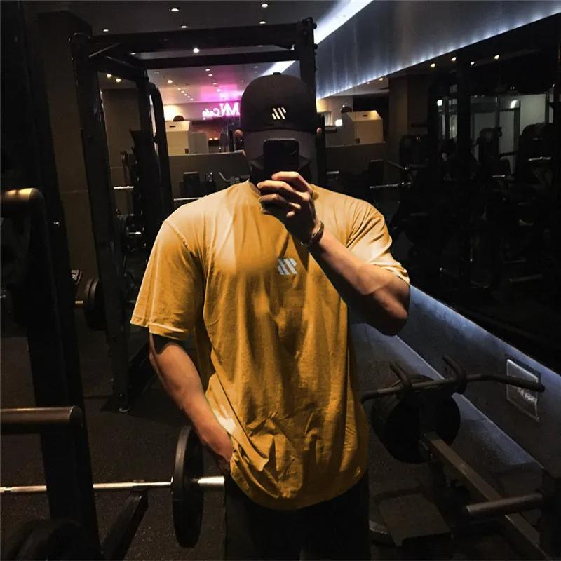 Funny Boxer Dog Shirt Boxer Dog Lover T-Shirt Coupons Classic T Shirt Cotton Adult Tees Family Casual Fashion Streetwear