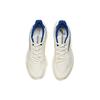Anta Unisex 112035555-4