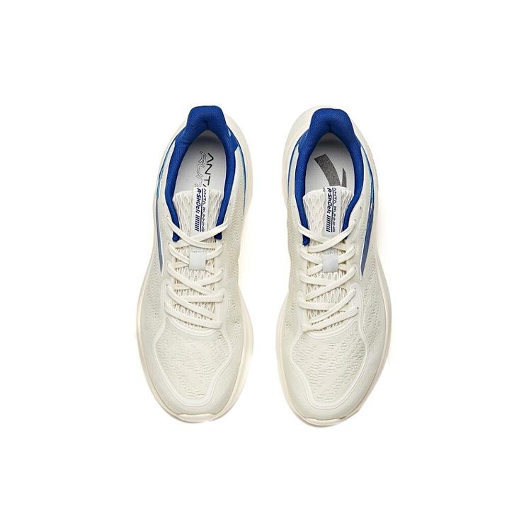 Anta Unisex 112035555-4