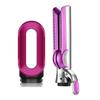 A65T-Pre-Styling Dryer & Airflow Attachment For Dyson Airwrap HS01 HS05 HS08 For Smooth Hair Style And Hair Curling A