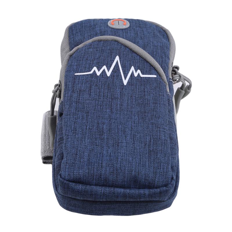 Buy Universal Mobile Phone Arm Band Outdoor Sport Phone Armband Sports