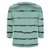 Blouse For Women Dressy 3/4 Long Sleeve Shirts Business Casual Outfit Tops