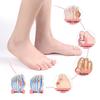 Thumb Valgus SEBS Toe Sleeve & Bunion Separator