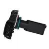 MAF Mass Air Flow Meter Sensor AFH70M-19 For INFINITI QX4 MERCURY VILLAGER