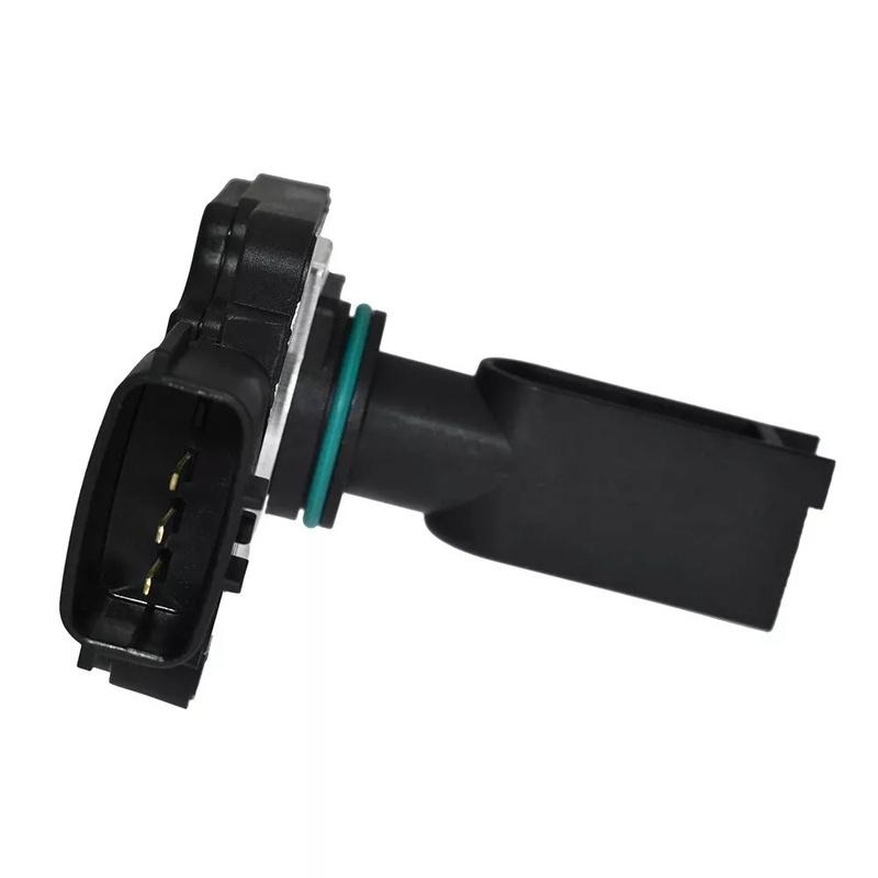 MAF Mass Air Flow Meter Sensor AFH70M-19 For INFINITI QX4 MERCURY VILLAGER