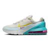 Nike Air Max Pulse Platinum Tint Dusty Cactus Playful Pink Lightning Sneakers Casual Shoes HF4890-094