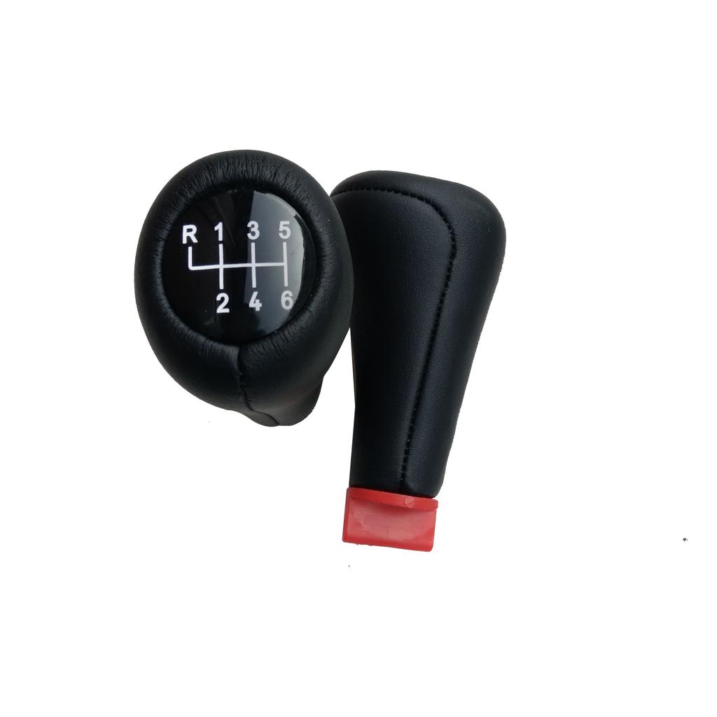 5speed 6speed Car Gear Shift Knob For BMW 1 3 5 6 Series E30 E32 E34 E36 E38 E39 E46 E53 E60 E63 E83 E84 E90 E91