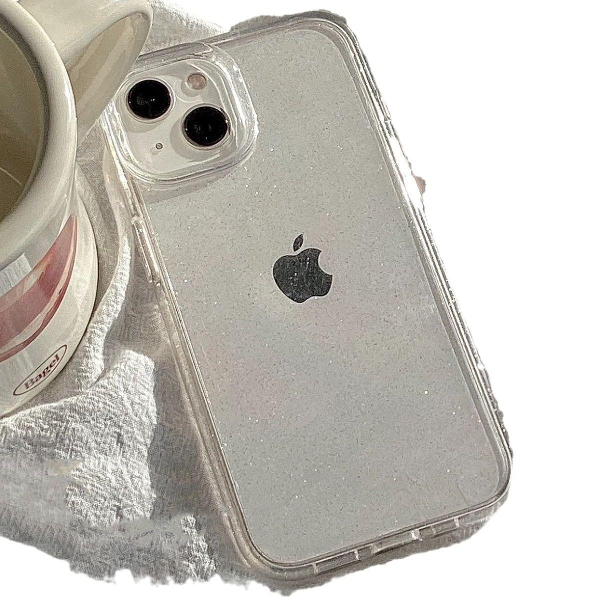 

Чехол для мобильного телефона с рисунком и цветочным принтом, чехол для телефона, кожаный силикон для Xiaomi Samsung Iphone, синоним царапин Samsung Galaxy A55 5G коричневый