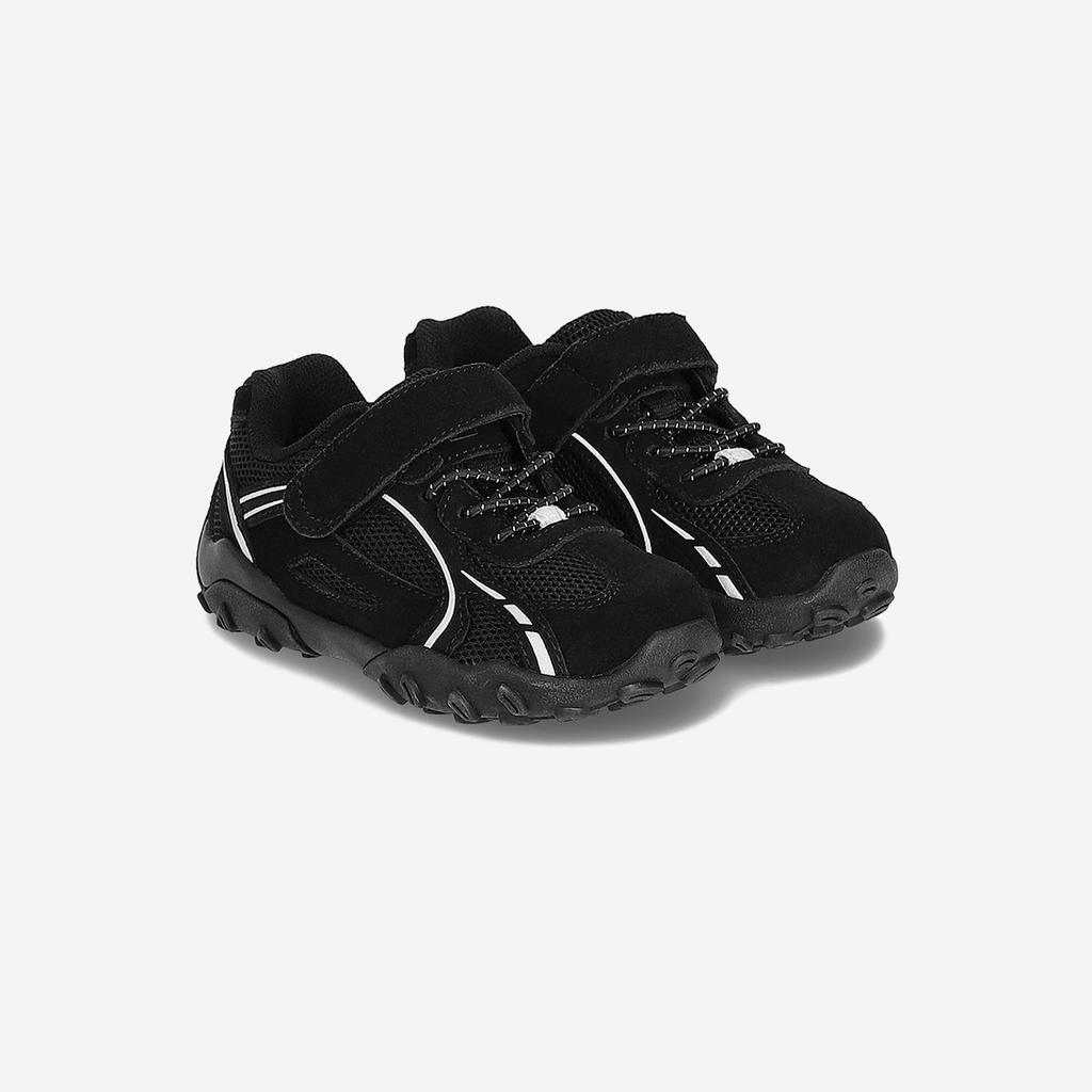 [Fila] Little Eshafe Toddler [FK263SN01X018-001]