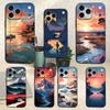 Telefon kapları – Smartphone Bumper Kılıflar