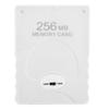 Portable Game Memory Card 256MB Accessory for     Game Data Console