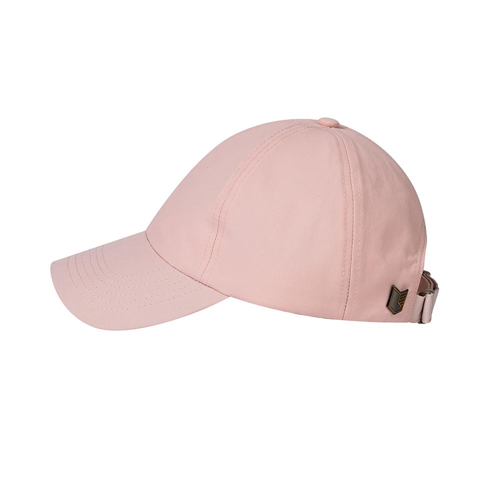 Leiaenjei Golf Cap Model V - Pink